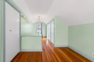 5248 Florida Ave N, Crystal, MN 55428 - Photo 19