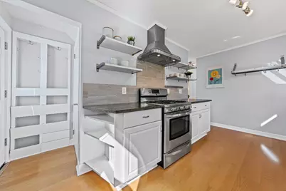 5248 Florida Avenue N, Crystal, MN 55428 - Photo 23