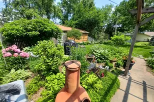 5248 Florida Ave N, Crystal, MN 55428 - Photo 41