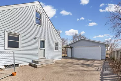 5248 Florida Avenue N, Crystal, MN 55428 - Photo 27