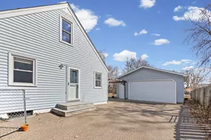 5248 Florida Ave N, Crystal, MN 55428 - Photo 27