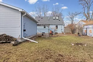 5248 Florida Ave N, Crystal, MN 55428 - Photo 33