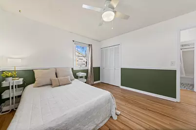 5248 Florida Avenue N, Crystal, MN 55428 - Photo 9