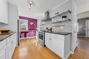 5248 Florida Ave N, Crystal, MN 55428 - Photo 21