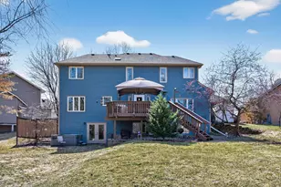 6657 White Birch Ct, Blaine, MN 55014 - Photo 45