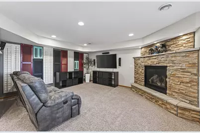 6657 White Birch Court, Blaine, MN 55014 - Photo 31