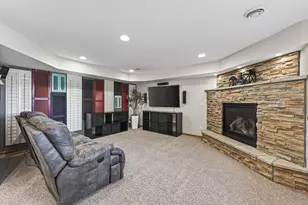 6657 White Birch Ct, Blaine, MN 55014 - Photo 31