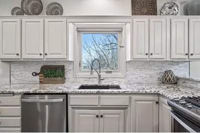 6657 White Birch Court, Blaine, MN 55014 - Photo 13