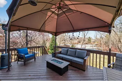 6657 White Birch Court, Blaine, MN 55014 - Photo 53