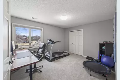 6657 White Birch Court, Blaine, MN 55014 - Photo 19