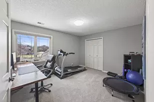 6657 White Birch Ct, Blaine, MN 55014 - Photo 19