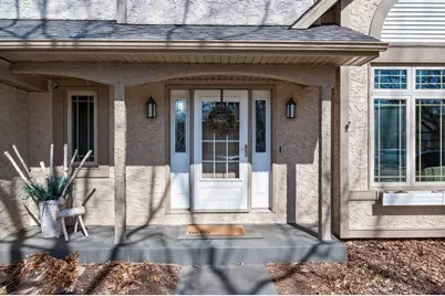 6657 White Birch Court, Blaine, MN 55014 - Photo 65