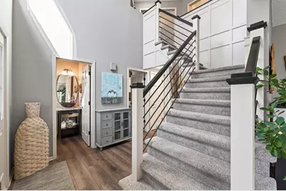 6657 White Birch Court, Blaine, MN 55014 - Photo 17