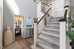 6657 White Birch Ct, Blaine, MN 55014 - Photo 17