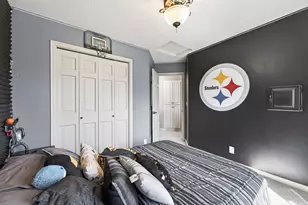 6657 White Birch Ct, Blaine, MN 55014 - Photo 25