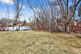 6657 White Birch Ct, Blaine, MN 55014 - Photo 49
