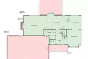 6657 White Birch Ct, Blaine, MN 55014 - Photo 59