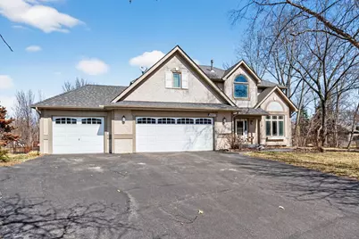 6657 White Birch Court, Blaine, MN 55014 - Photo 63