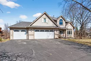 6657 White Birch Ct, Blaine, MN 55014 - Photo 63