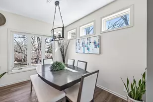 6657 White Birch Ct, Blaine, MN 55014 - Photo 7