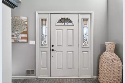 6657 White Birch Court, Blaine, MN 55014 - Photo 3