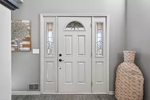 6657 White Birch Ct, Blaine, MN 55014 - Photo 3