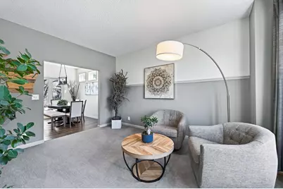 6657 White Birch Court, Blaine, MN 55014 - Photo 5