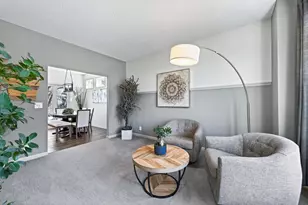 6657 White Birch Ct, Blaine, MN 55014 - Photo 5