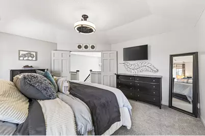 6657 White Birch Court, Blaine, MN 55014 - Photo 27