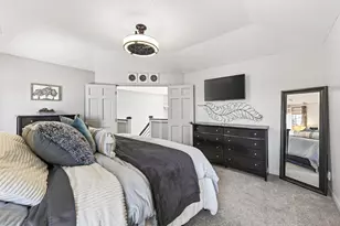 6657 White Birch Ct, Blaine, MN 55014 - Photo 27