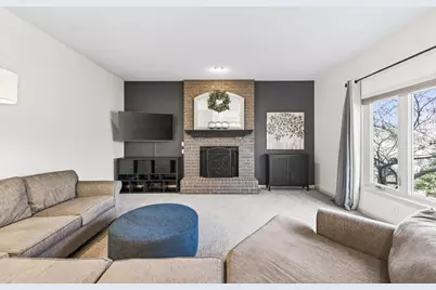 6657 White Birch Court, Blaine, MN 55014 - Photo 9