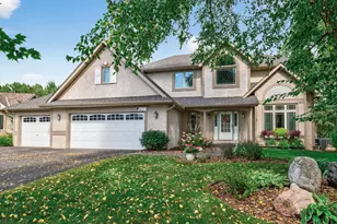 6657 White Birch Ct, Blaine, MN 55014 - Photo 61