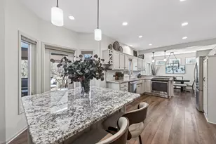 6657 White Birch Ct, Blaine, MN 55014 - Photo 11