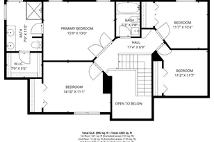 6657 White Birch Ct, Blaine, MN 55014 - Photo 57