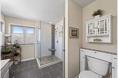 6657 White Birch Court, Blaine, MN 55014 - Photo 29