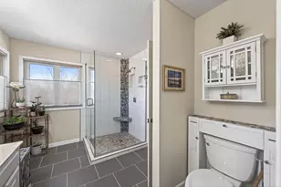 6657 White Birch Ct, Blaine, MN 55014 - Photo 29