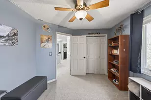 6657 White Birch Ct, Blaine, MN 55014 - Photo 23