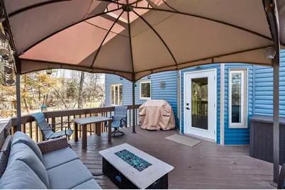 6657 White Birch Court, Blaine, MN 55014 - Photo 51