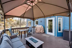 6657 White Birch Ct, Blaine, MN 55014 - Photo 51