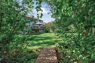 6657 White Birch Ct, Blaine, MN 55014 - Photo 43