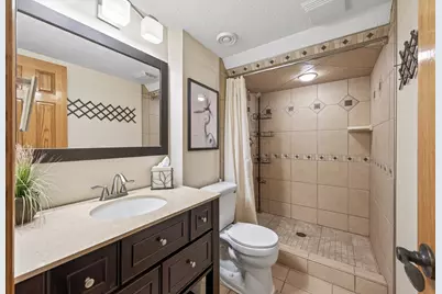 6657 White Birch Court, Blaine, MN 55014 - Photo 37