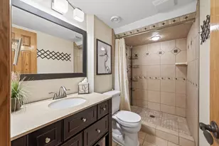 6657 White Birch Ct, Blaine, MN 55014 - Photo 37