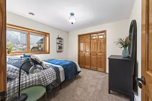 6657 White Birch Ct, Blaine, MN 55014 - Photo 35