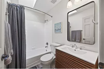 6657 White Birch Court, Blaine, MN 55014 - Photo 21