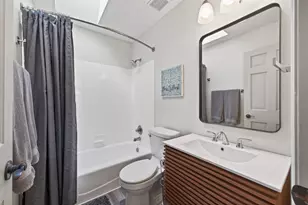 6657 White Birch Ct, Blaine, MN 55014 - Photo 21