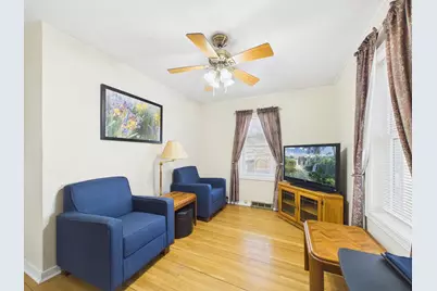 707 Hagenson Street, Starbuck, MN 56381 - Photo 11