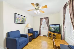 707 Hagenson St, Starbuck, MN 56381 - Photo 11