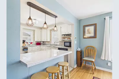 707 Hagenson Street, Starbuck, MN 56381 - Photo 3