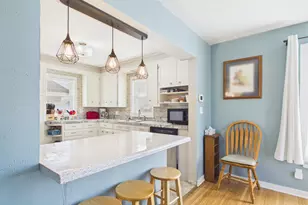 707 Hagenson St, Starbuck, MN 56381 - Photo 3