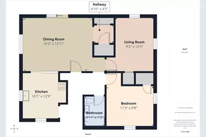 707 Hagenson Street, Starbuck, MN 56381 - Photo 45